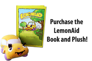 Lemonaid Pack
