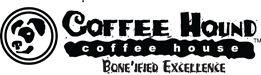 Coffee Hound
