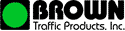 Prestige Auto Body