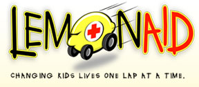 Lemonaid Racing