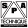 Spa Technique